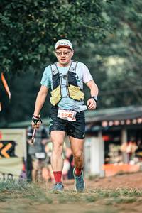 BIB: 
                            <button type="button" onclick="openModal(25965626)" class="btn btn-primary btn-sm float-right btn-popup" data-toggle="modal" data-target=".modal-high-quality">
                        <i class="fas fa-shopping-cart"></i> Add to Cart
                    </button>
                                            <button type="button" onclick="isThisMe(25965626, true)" class="btn btn-success btn-sm float-right btn-popup btn-isme hidden" data-toggle="tooltip" data-placement="bottom" title="นี่คือรูปของคุณใช่ไหม คลิกที่นี่เพื่อเอาเข้าอัลบั้ม">
                        <i class="fas fa-plus"></i> Add to album
                    </button>
                    <button type="button" onclick="isThisMe(25965626, false)" class="btn btn-warning btn-sm float-right btn-popup btn-isnotme hidden">
                        <i class="fas fa-ban"></i> Remove from album
                    </button>